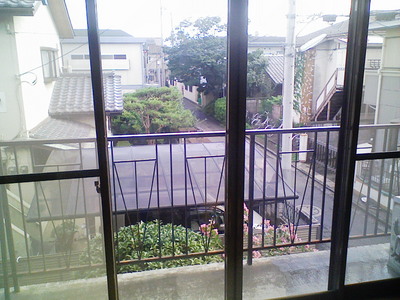 貼りつけ完了です