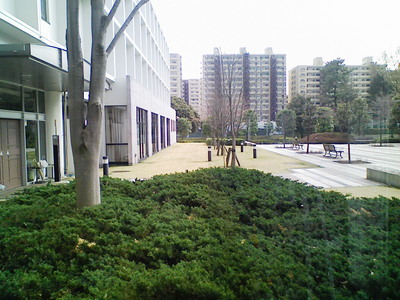 ナノ７０Ｓ貼りつけ比較です