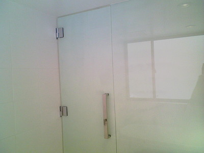 ﾐﾙｷｰﾐﾙｷｰ反対側より撮影