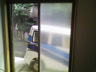 ローザンヌ施工比較