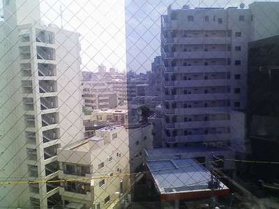 貼り付け比較です。