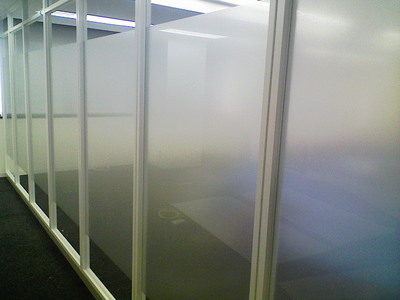 ｴｯｾﾝ貼りつけ完了