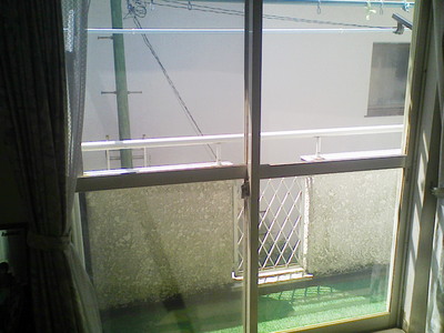 オスロ貼りつけ前