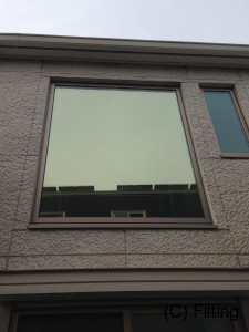 貼り付け完了です