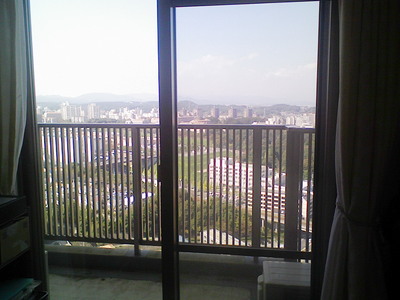 ピュアリフレ施工完了