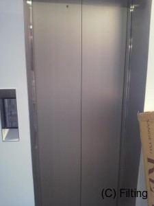 シート貼り付け完了です