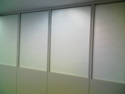 貼り付け完了です。