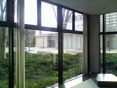 ナノ７０Ｓ貼りつけ完了です