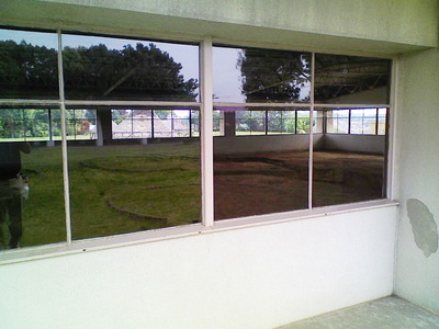 貼り付け比較です。