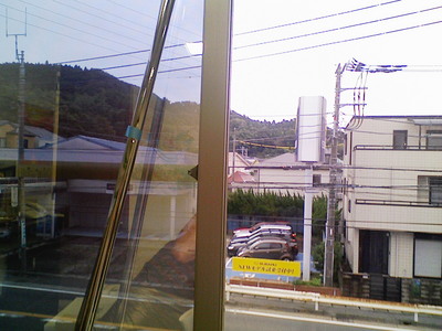 アンバー３５施工比較