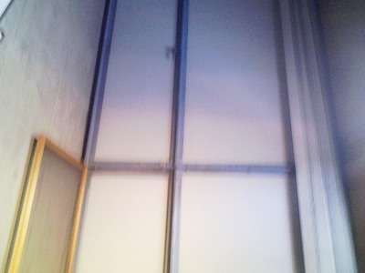 ミルキーミルキー貼り付け完了