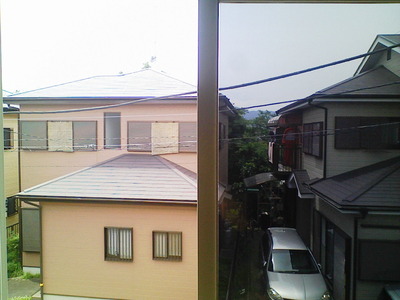 ニュートラル２０施工比較