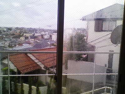 施工途中です。