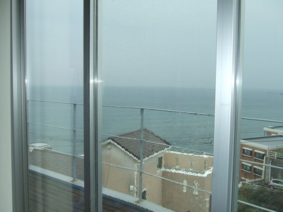 施工途中です。