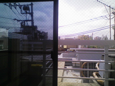 シルバー１８施工比較