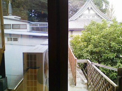 貼り付け比較です。