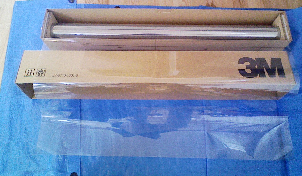 Ｎａｎｏ８０Ｓ材料