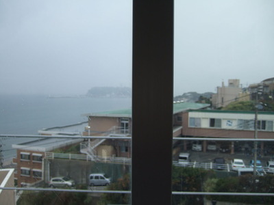 施工比較です。