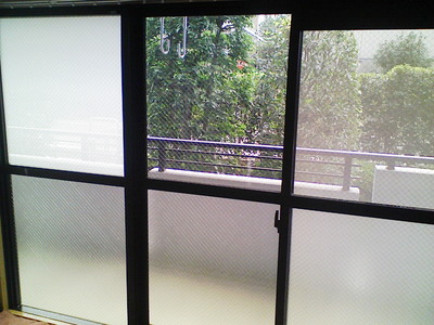 イルミナ施工比較