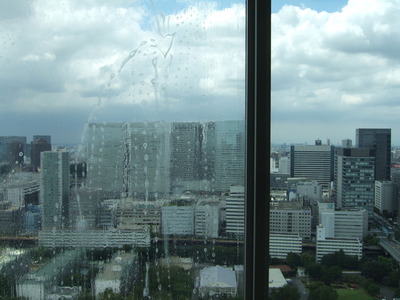 貼り付け途中です。