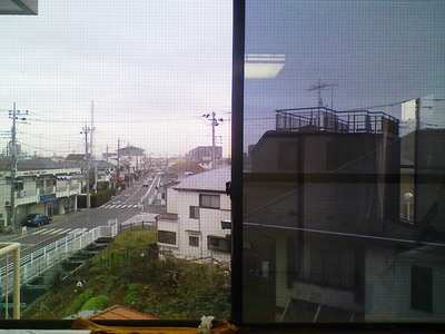 アンバー３５貼りつけ比較です