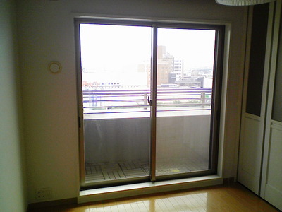 【ＳＨ２ＣＬＡＲ】施工