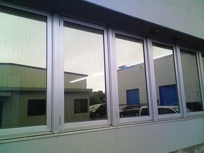 貼り付け完了です。