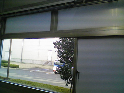 Ｖ５０施工比較