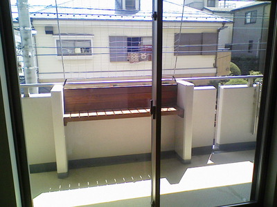 【ナノ９０Ｓ】貼り付け完了