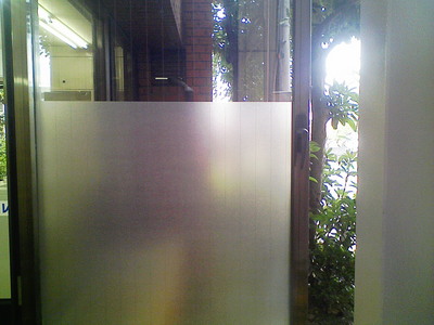 オスロ貼りつけ比較