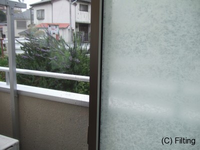 アルタイル施工比較