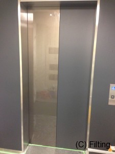 リフォームシート施工比較