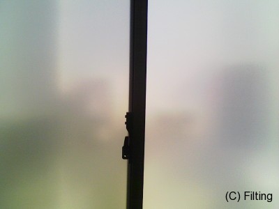 【オスロ】貼り付け完了です