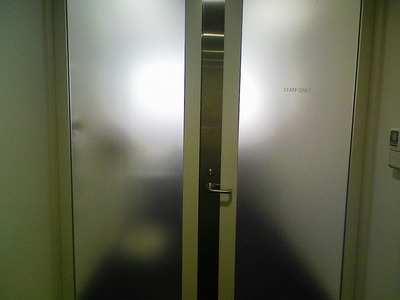 施工完了です。