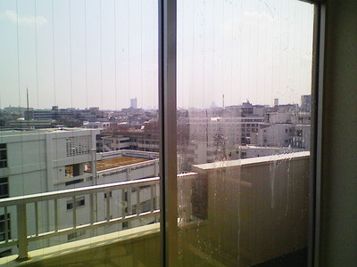 貼り付け途中です。