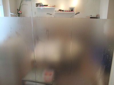 貼り付け途中です。