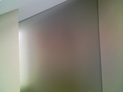 貼り付け完了です。