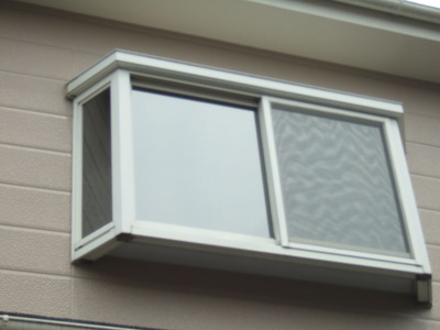 ニュートラル２０貼り付け完了です。