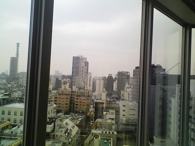 ピュアリフレ施工完了