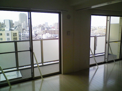 貼り付け前です。