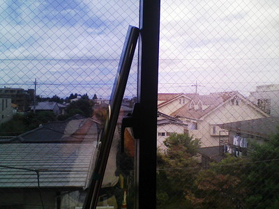 アンバー３５施工比較