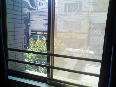 ULTRA2200-A貼りつけ完了