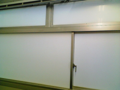 Ｖ５０貼りつけ完了です。