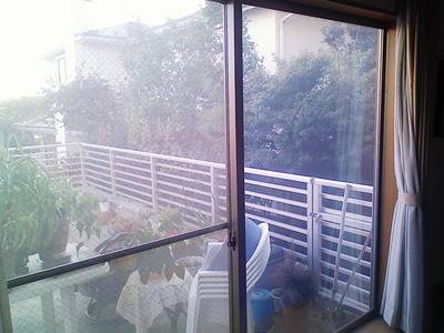 ULTRA2200-A貼りつけ完了