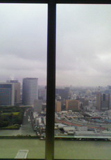 ピュアリフレ施工前後