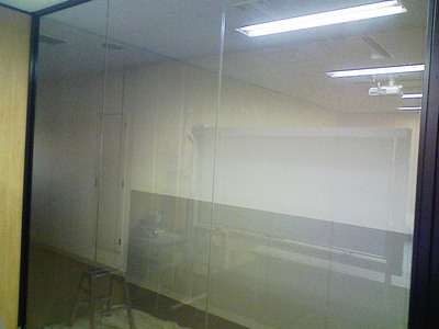 貼りつけ前です