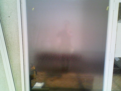 貼り付け前です。