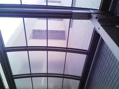 貼りつけ比較です