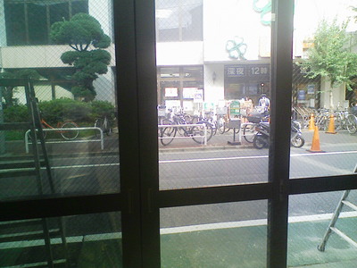 S50NEAR400施工比較