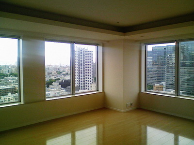 貼り付け完了です。